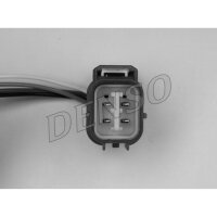 DENSO DOX-2053 Lambdasonde