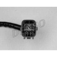 DENSO DOX-2054 Lambdasonde