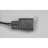 DENSO DOX-2054 Lambdasonde