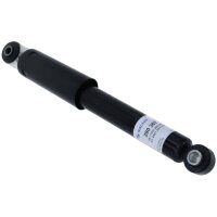 SACHS 280 367 Stoßdämpfer