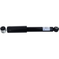 SACHS 280 367 Stoßdämpfer