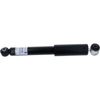 SACHS 280 367 Stoßdämpfer