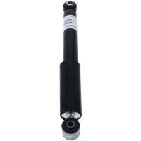 SACHS 280 367 Stoßdämpfer