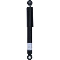 SACHS 280 367 Stoßdämpfer