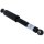 SACHS 280 367 Stoßdämpfer