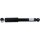 SACHS 280 367 Stoßdämpfer