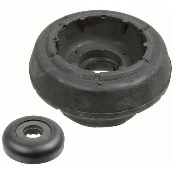 SACHS 802 261 Reparatursatz, Federbeinstützlager