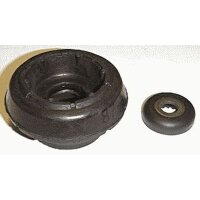 SACHS 802 261 Reparatursatz, Federbeinstützlager