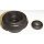 SACHS 802 261 Reparatursatz, Federbeinstützlager