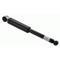 SACHS 290 739 Stoßdämpfer