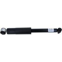 SACHS 290 739 Stoßdämpfer