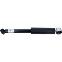 SACHS 290 739 Stoßdämpfer