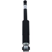 SACHS 290 739 Stoßdämpfer