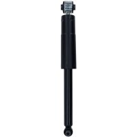 SACHS 290 739 Stoßdämpfer