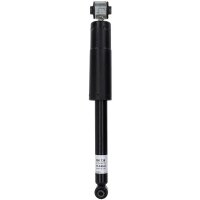 SACHS 290 739 Stoßdämpfer