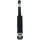 SACHS 290 739 Stoßdämpfer