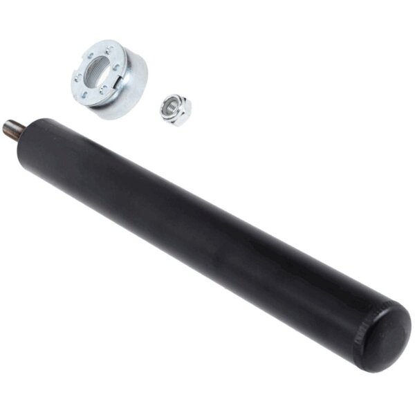 SACHS 100 786 Stoßdämpfer