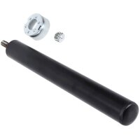 SACHS 100 786 Stoßdämpfer