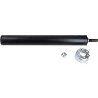 SACHS 100 786 Stoßdämpfer
