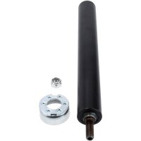 SACHS 100 786 Stoßdämpfer