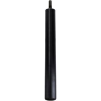 SACHS 100 786 Stoßdämpfer