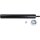 SACHS 100 786 Stoßdämpfer