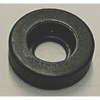 SACHS 801 008 Wälzlager, Federbeinstützlager