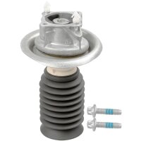 SACHS 802 271 Federbeinstützlager