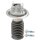 SACHS 802 271 Federbeinstützlager