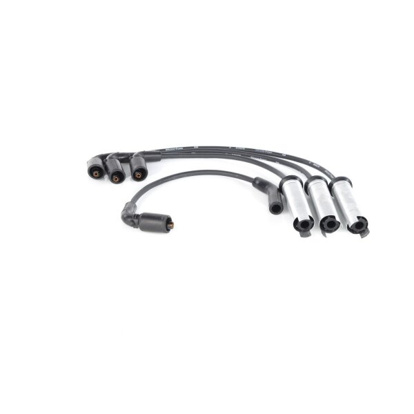 BOSCH 0 986 356 980 Zündleitungssatz