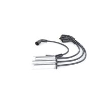BOSCH 0 986 356 980 Zündleitungssatz