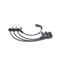 BOSCH 0 986 356 980 Zündleitungssatz