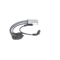 BOSCH 0 986 356 980 Zündleitungssatz
