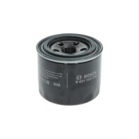 BOSCH 0 451 103 316 Ölfilter