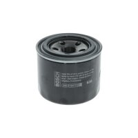 BOSCH 0 451 103 316 Ölfilter