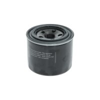 BOSCH 0 451 103 316 Ölfilter