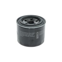 BOSCH 0 451 103 316 Ölfilter