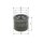 BOSCH 0 451 103 316 Ölfilter