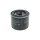 BOSCH 0 451 103 316 Ölfilter