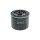 BOSCH 0 451 103 316 Ölfilter