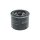 BOSCH 0 451 103 316 Ölfilter