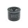 BOSCH 0 451 103 316 Ölfilter