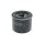BOSCH 0 451 103 316 Ölfilter