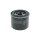 BOSCH 0 451 103 316 Ölfilter