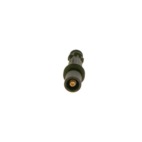 BOSCH 0 356 100 107 Stecker, Zündkerze
