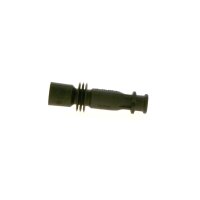 BOSCH 0 356 100 107 Stecker, Zündkerze