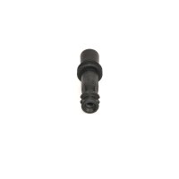 BOSCH 0 356 100 107 Stecker, Zündkerze