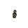 BOSCH 0 356 100 107 Stecker, Zündkerze
