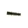 BOSCH 0 356 100 107 Stecker, Zündkerze