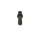 BOSCH 0 356 100 107 Stecker, Zündkerze